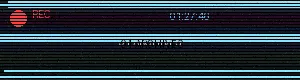 91档案 - 狼群社区视频WWW在线下载 原创影像平台